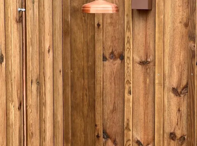 Ocean Lodge_plage Bourdaines Seignosse